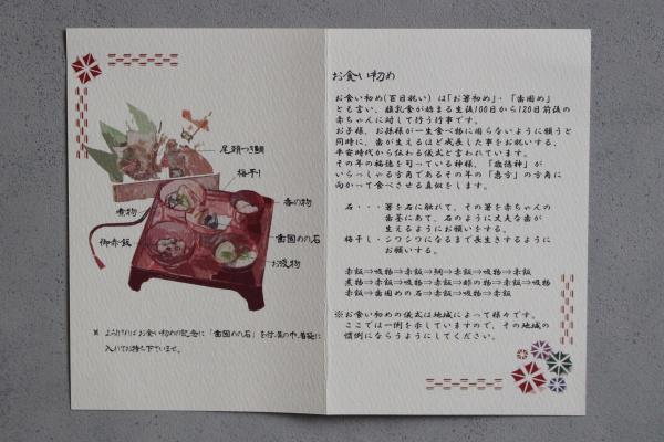 2月課題提出用 (3)
