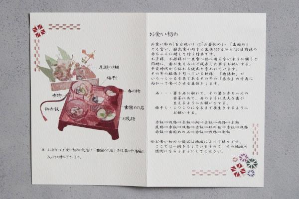 2月課題提出用 (3)明るさ2