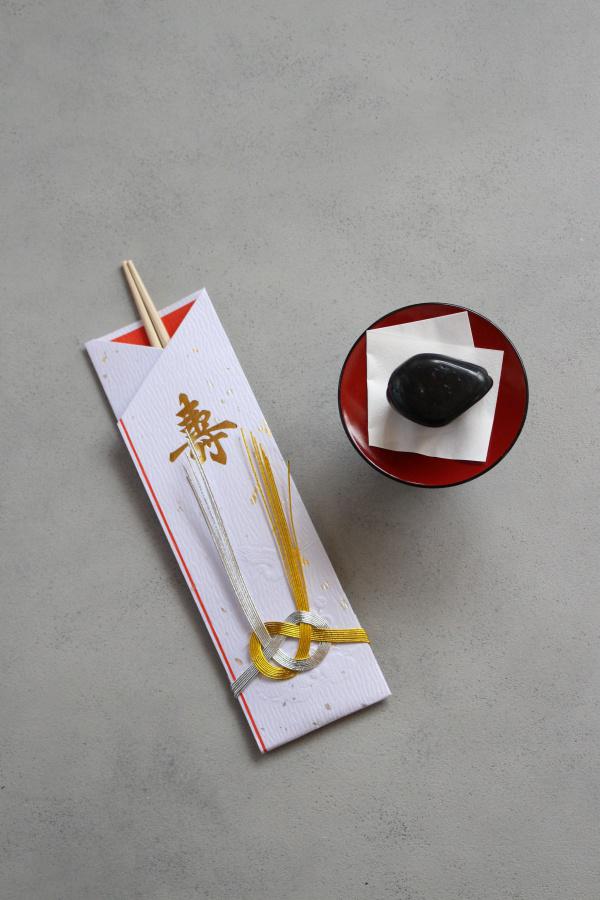 2月課題提出用 (8)