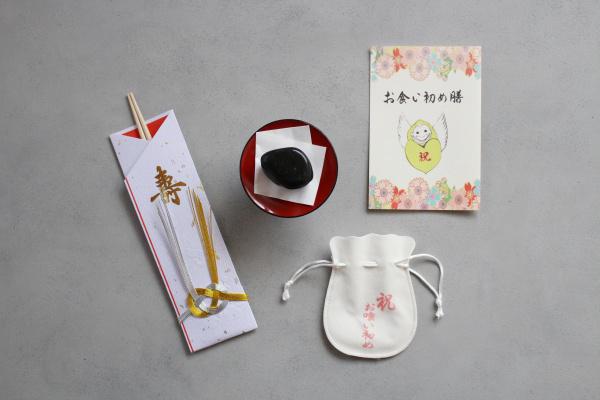 2月課題提出用 (1)