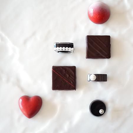 valentine1