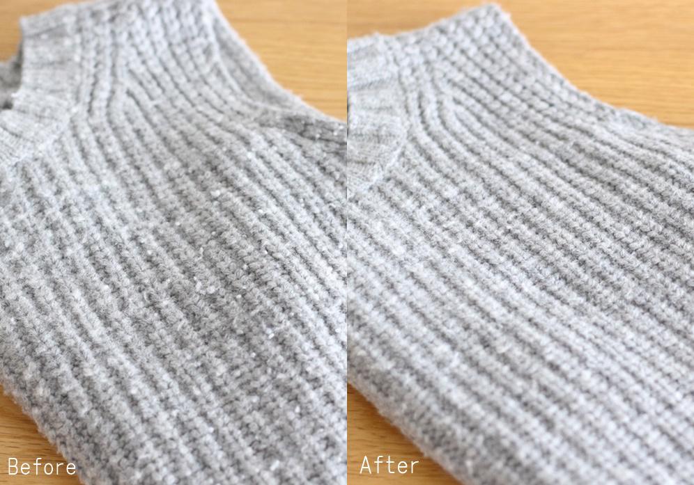 beforeafter