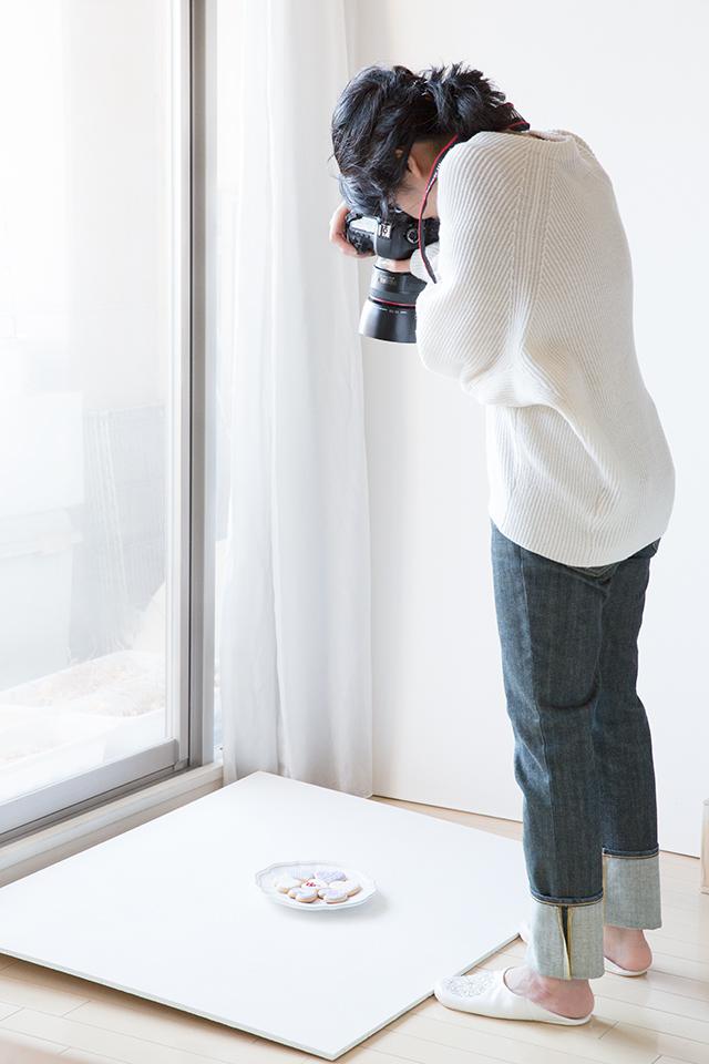 _J9A9184-640px