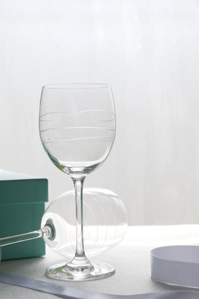 shinseikatsu_glass