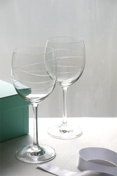 shinseikatsu_glass_2