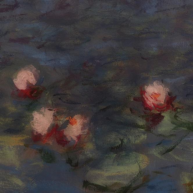 ★★★★P9250085