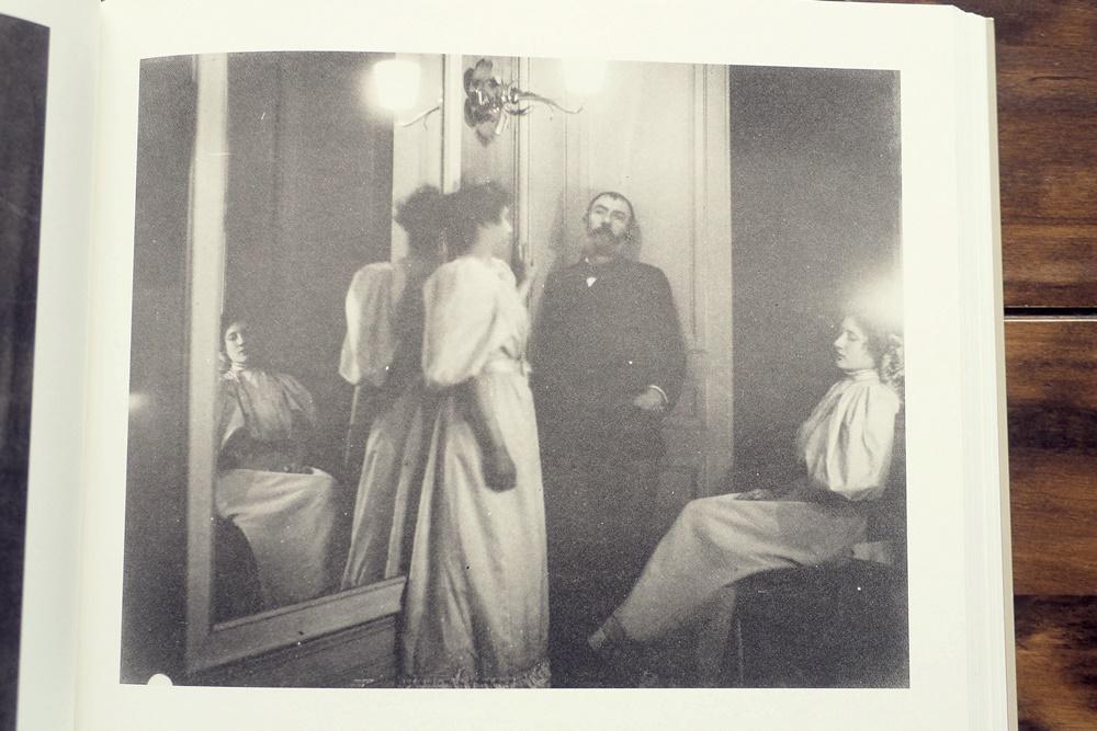 ★P3217051