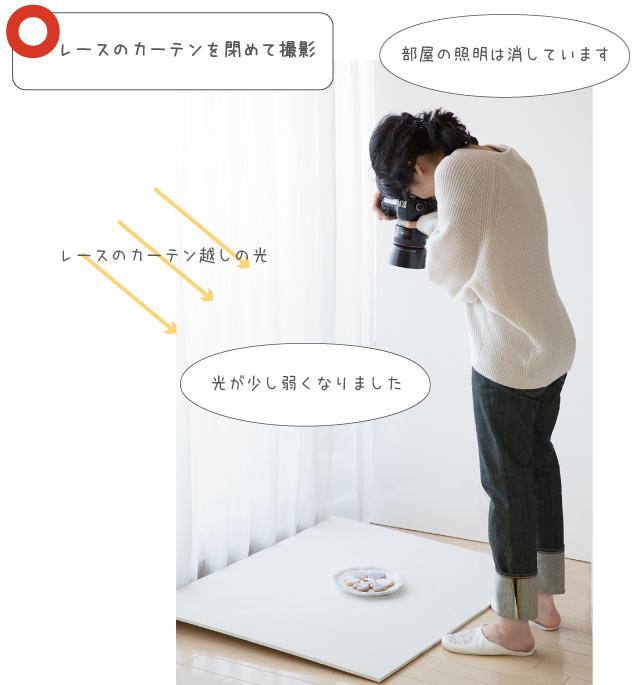 _J9A9181-new2
