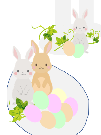 usagi