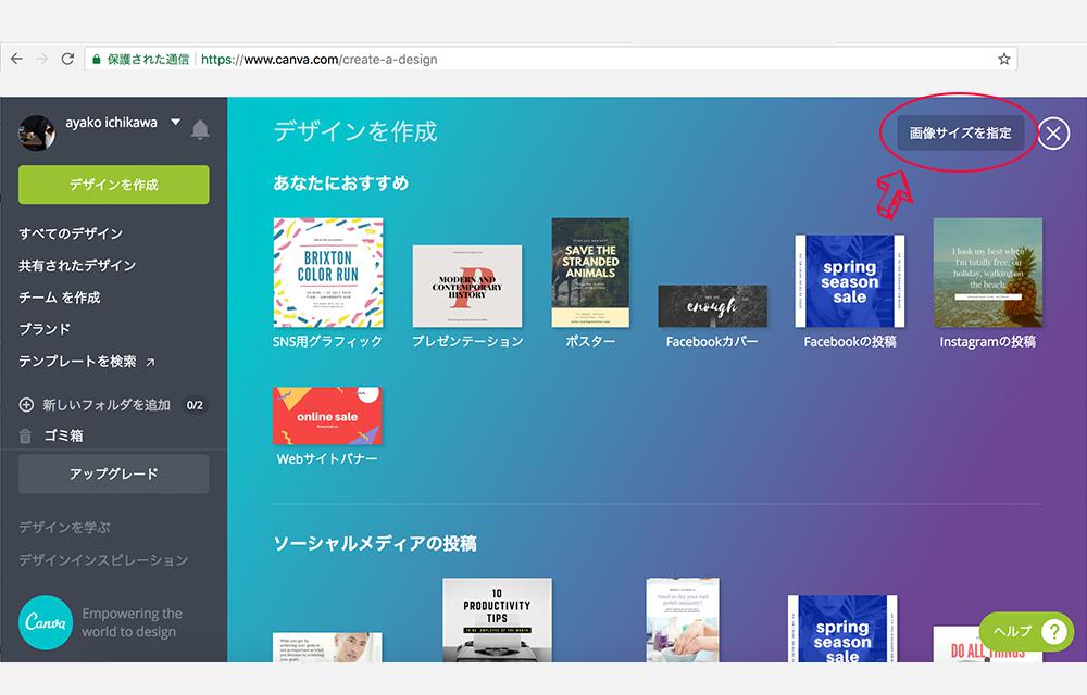 canva002