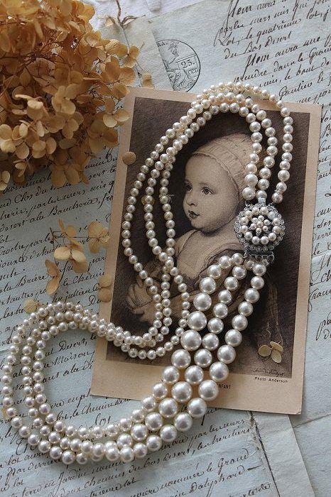 d45ddf708d905352f6c00bebe27d1334