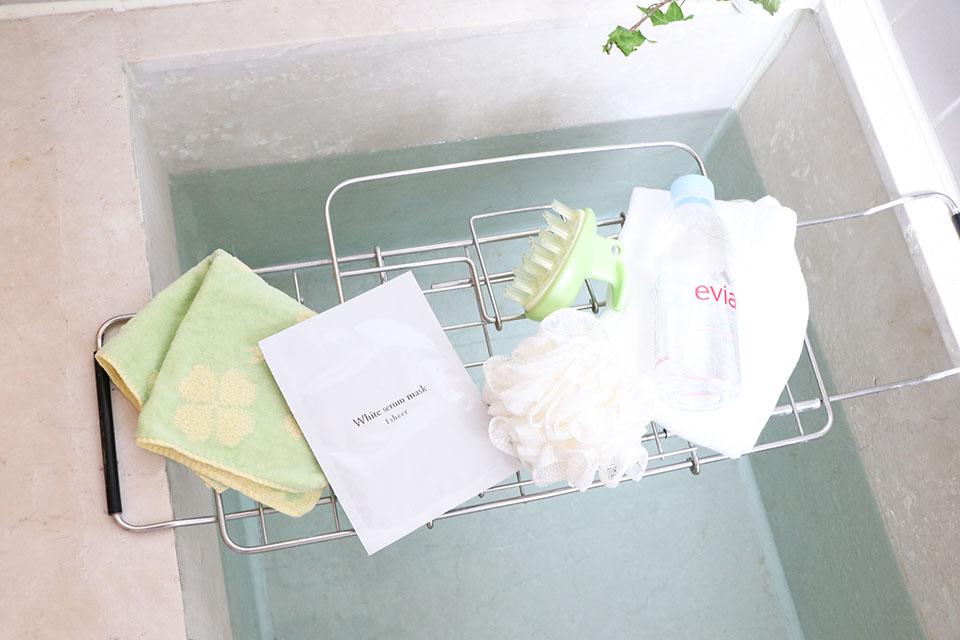 bath1
