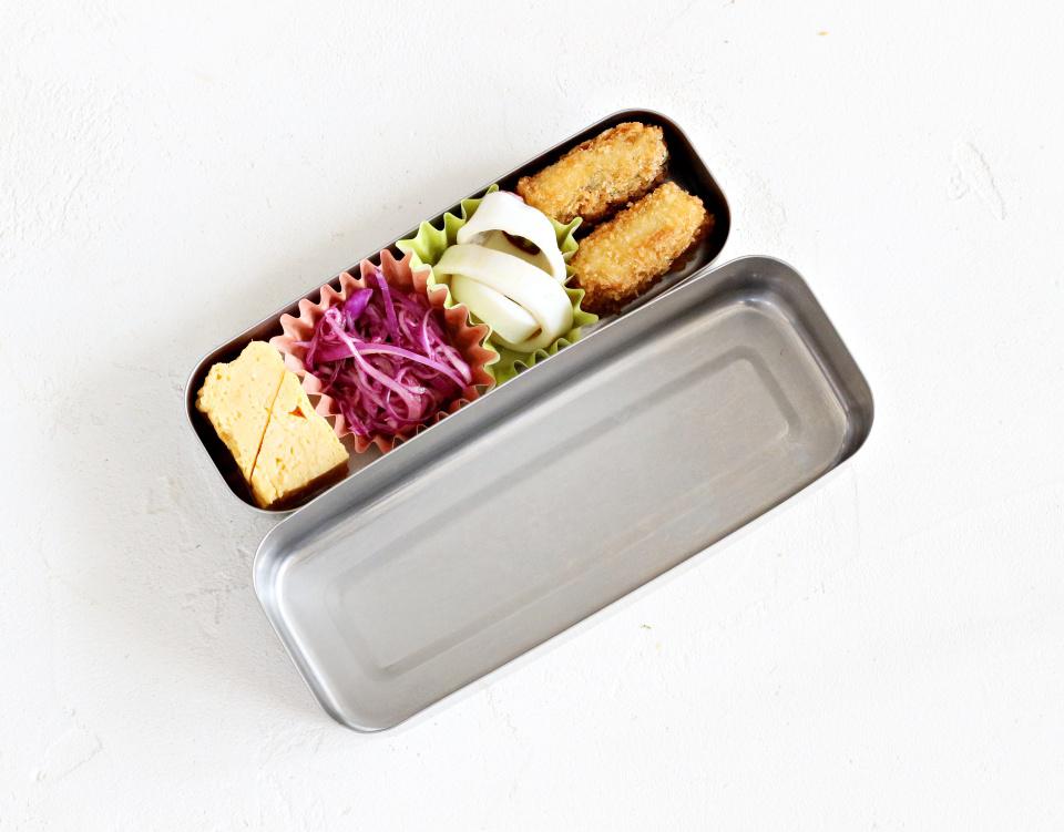 お弁当の詰め方　コツ　新　IMG_1485