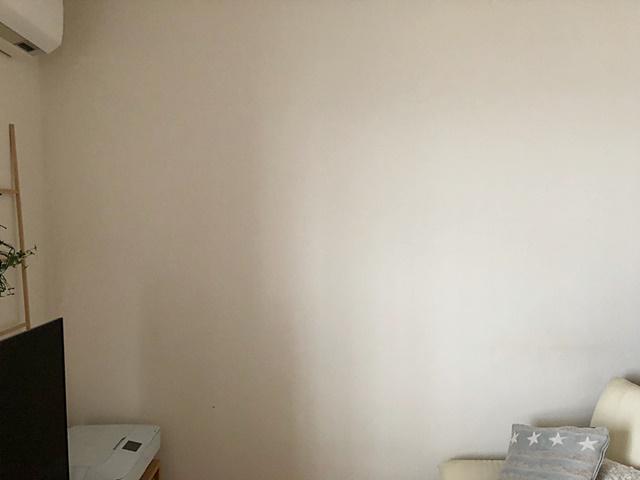 resized_01 (4)