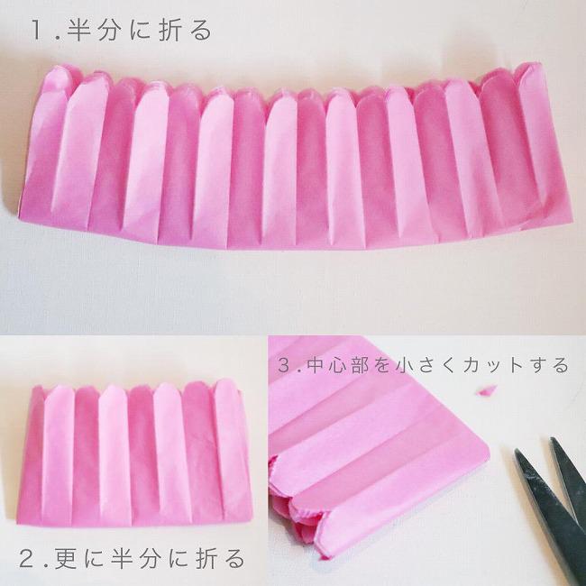 画像６OKs