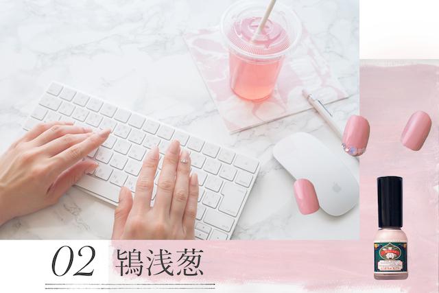 j1april4-3