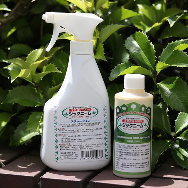 neem8