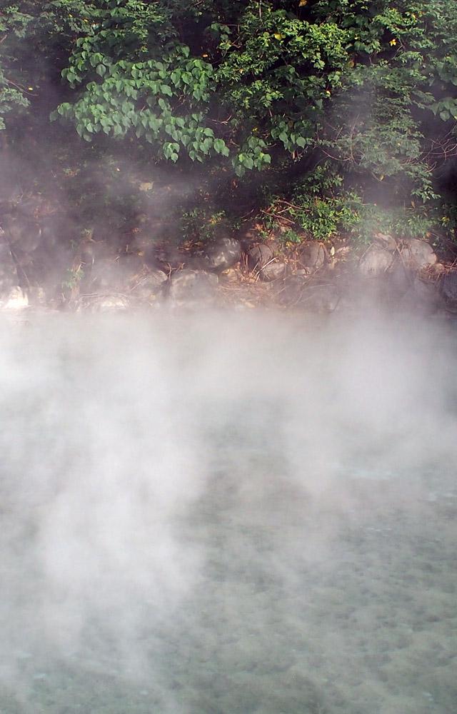 13ベイトウお湯