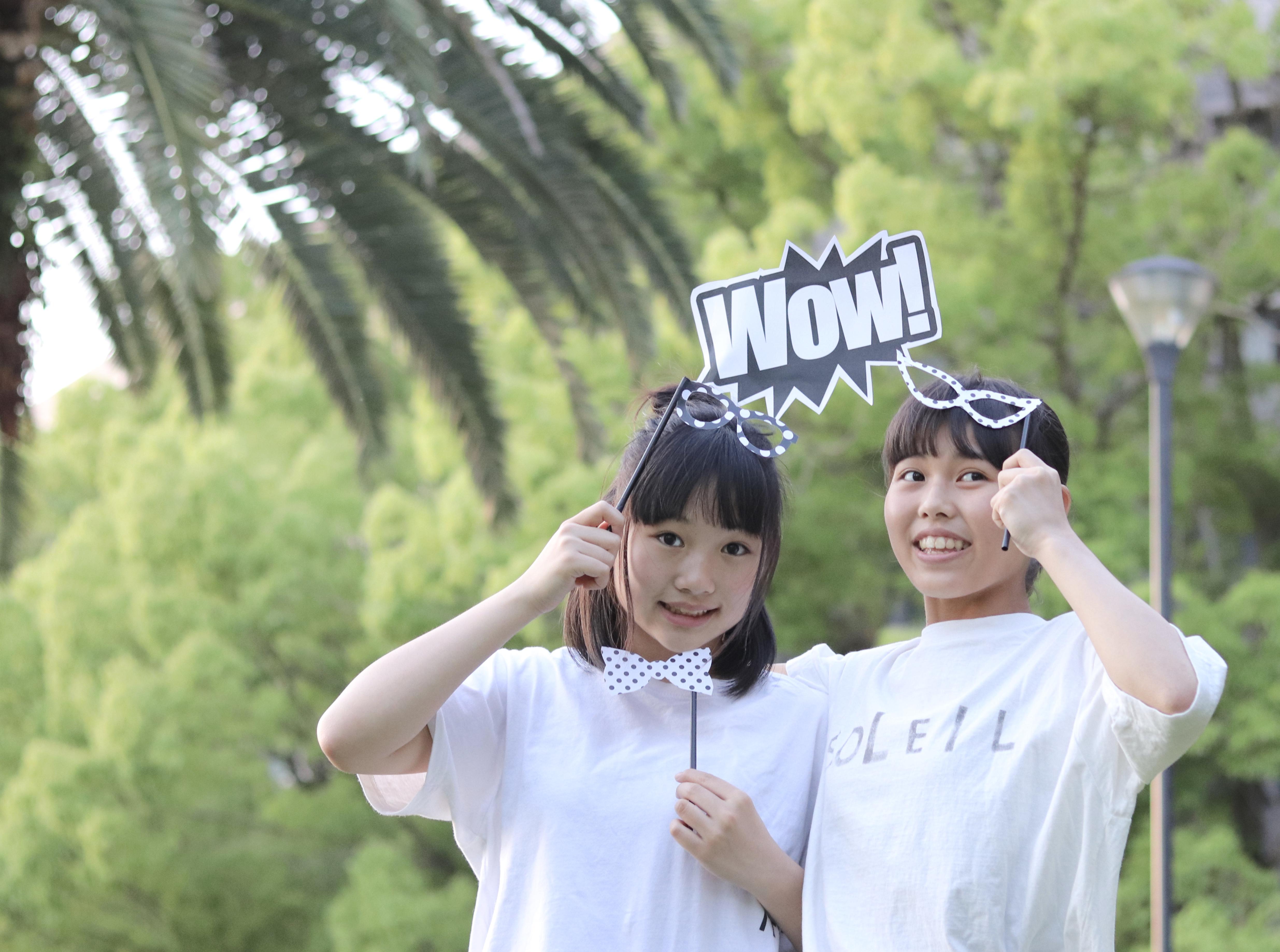 7B18CA7A-15BD-409F-8428-7982B7E56CC4