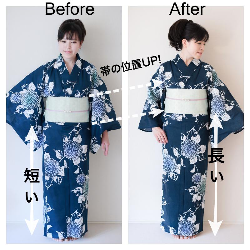 再編集２画像５ファイナル