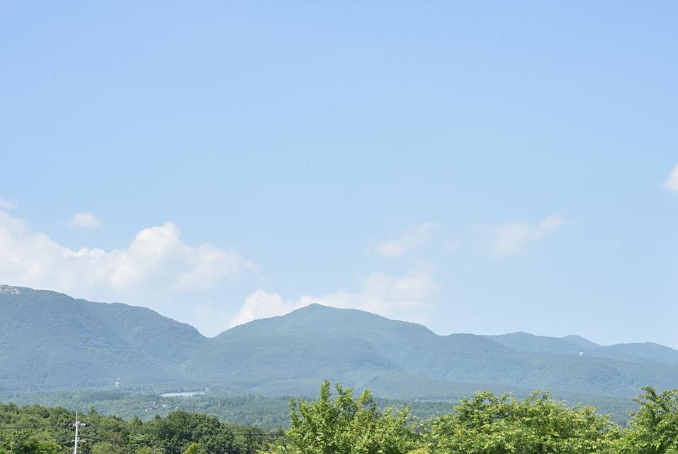 DSC_7162