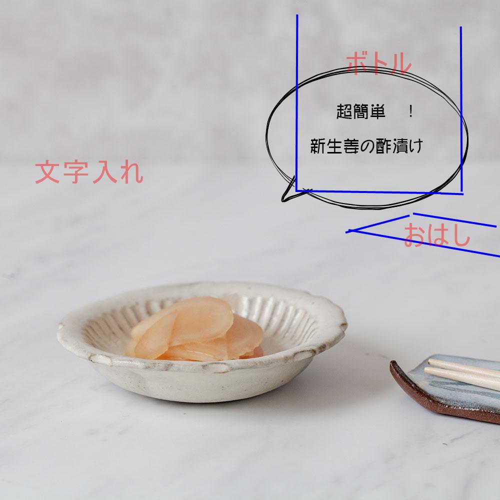 asauowms9v7noppjn32iutp7yh01niqw