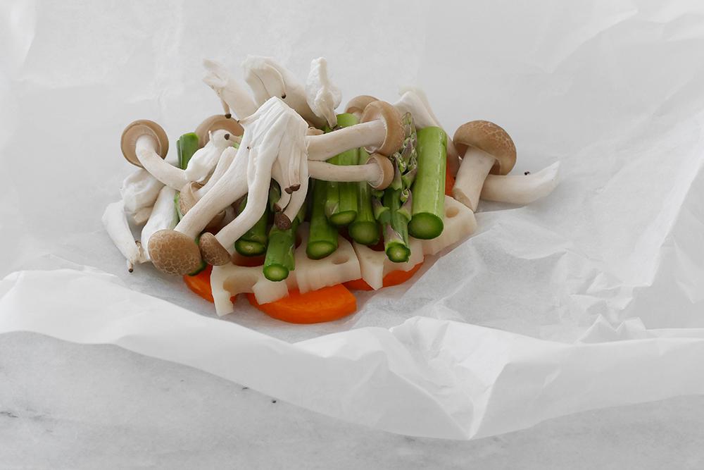 野菜包むa