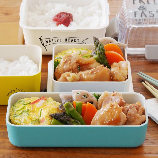 fフライパン弁当扉 のコピー