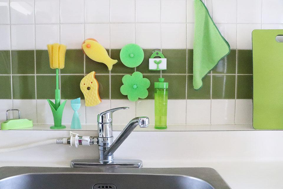 ksponge-fin2