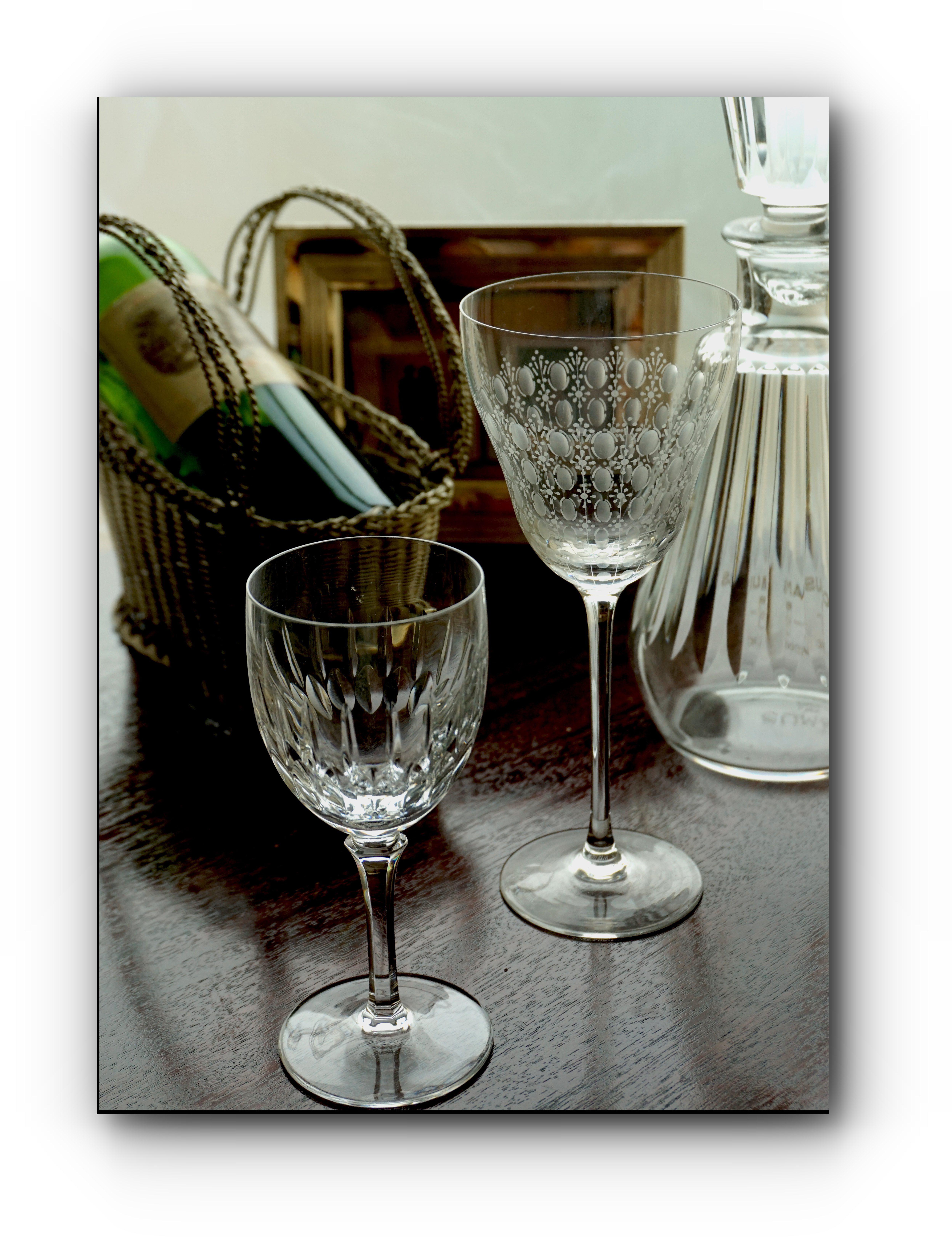 DSC00341-1