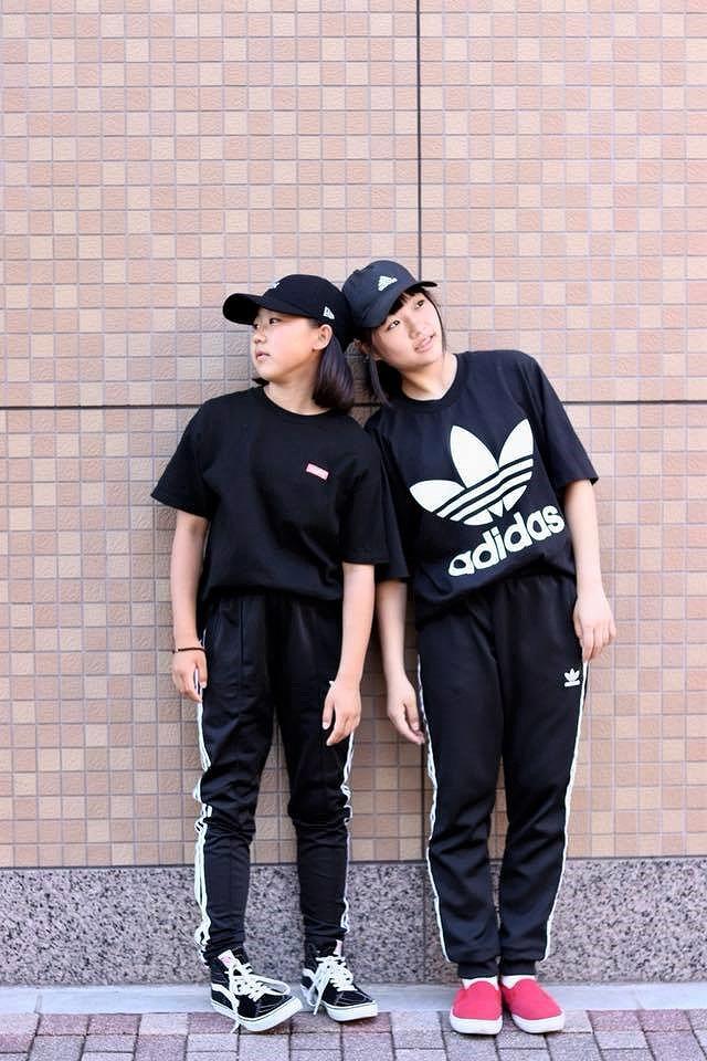 T1 (2)s
