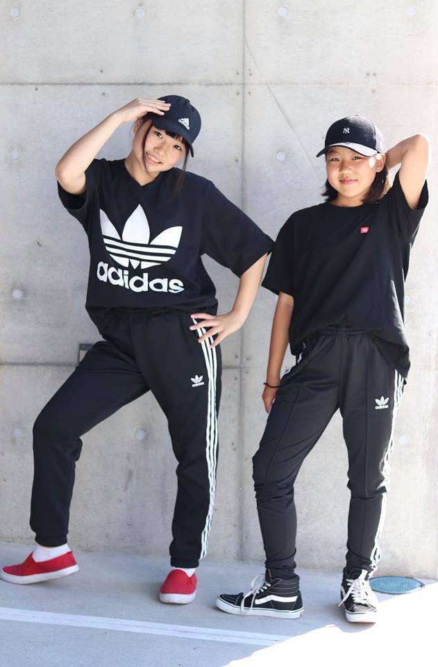 写真4-2