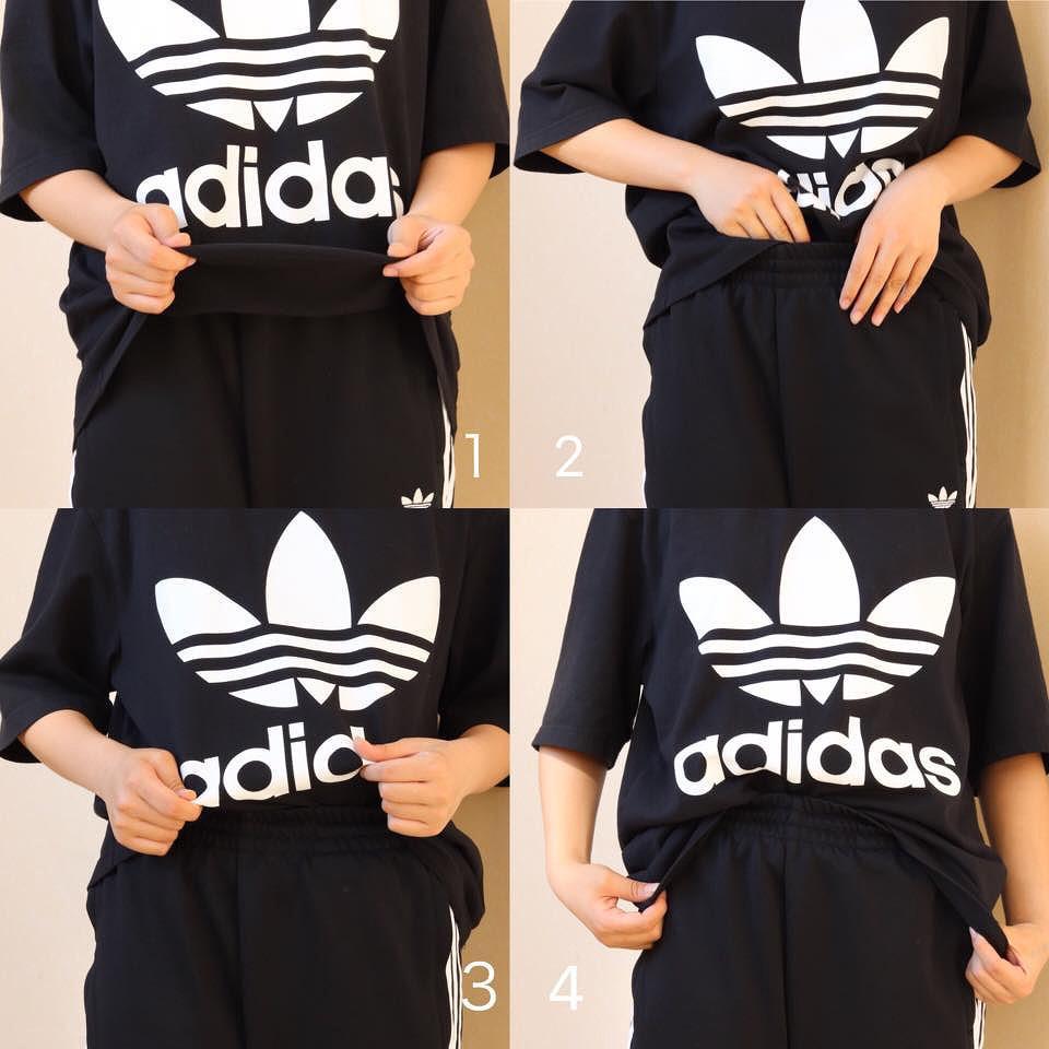 写真３
