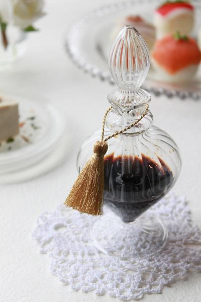 glass_francis