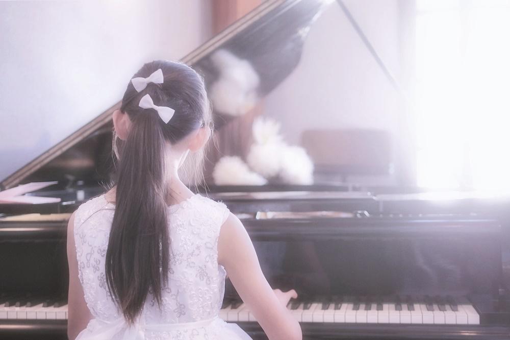 ☆P4230332 (2)