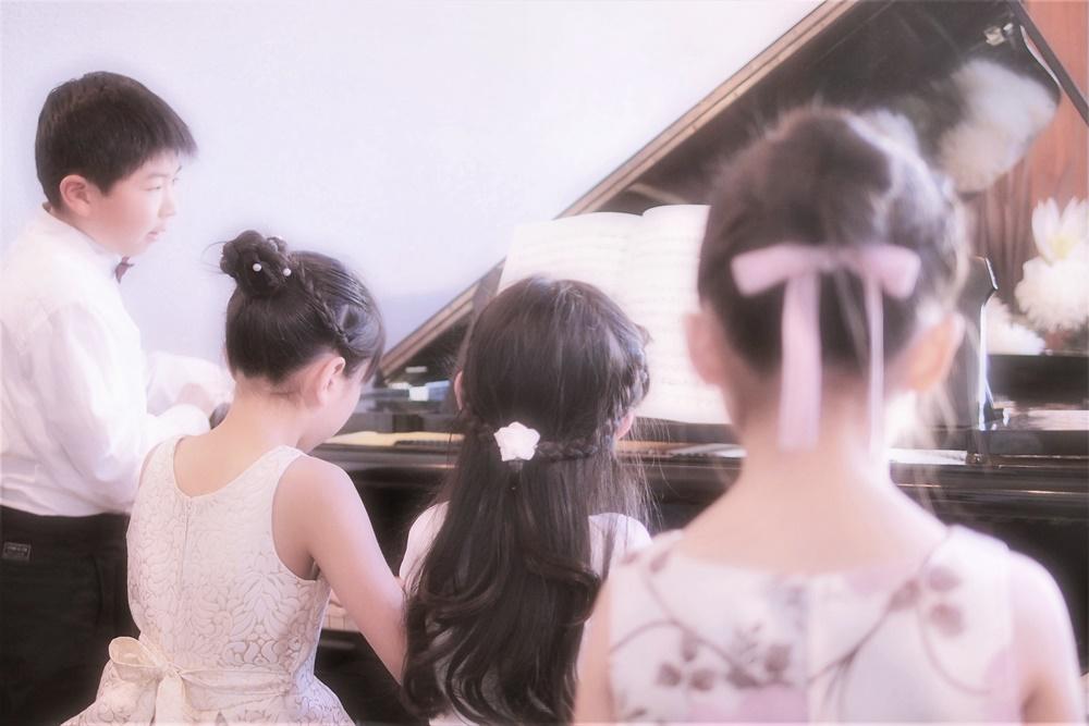 ☆P4230401 (2)