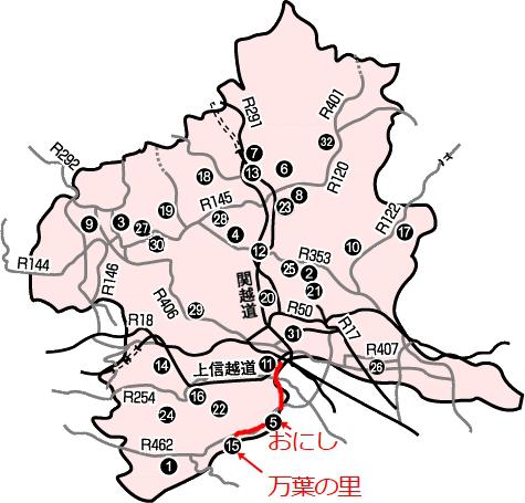 gunma_map