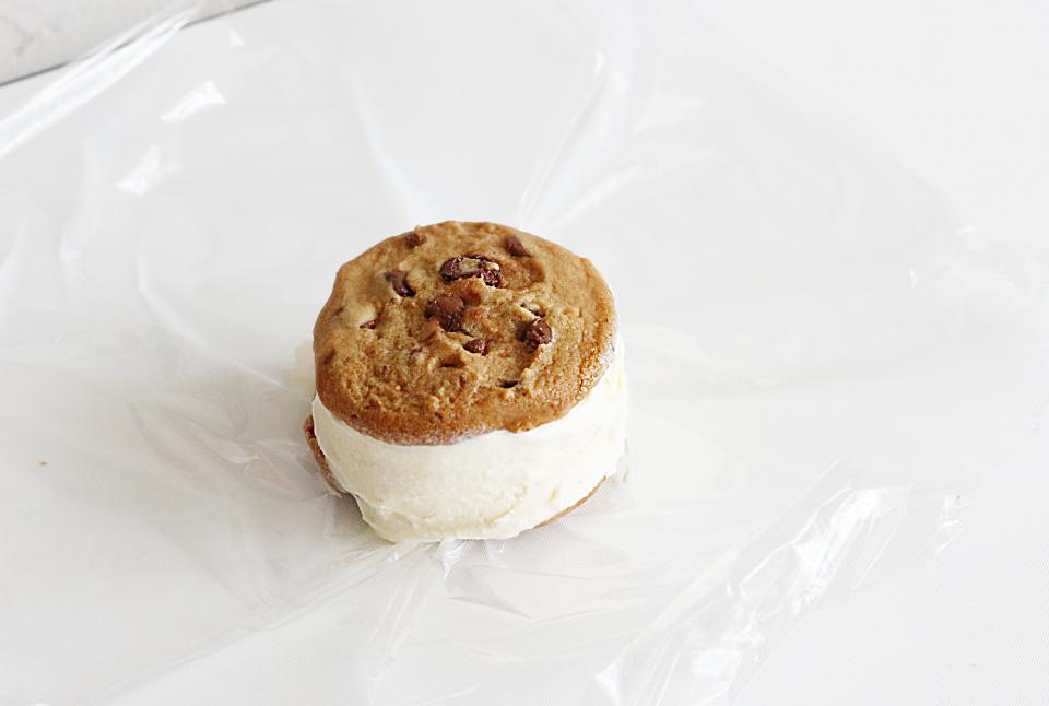 アイスクリームサンド　recipe　MG_4275