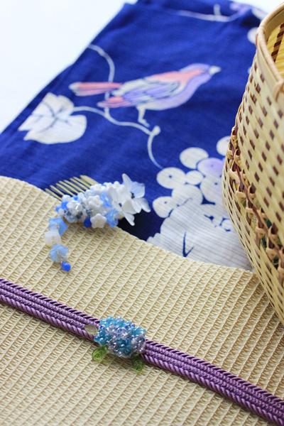 帯留め resize400x600