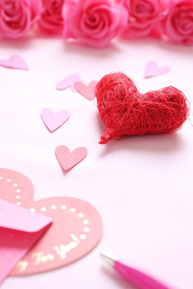 valentine5