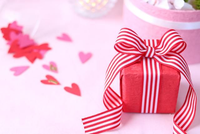 valentine4