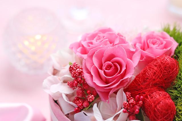 valentine1