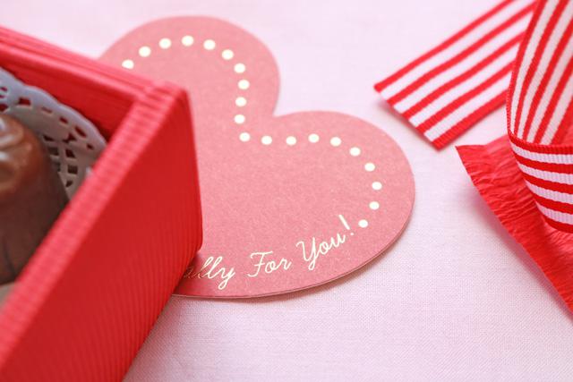 valentine2