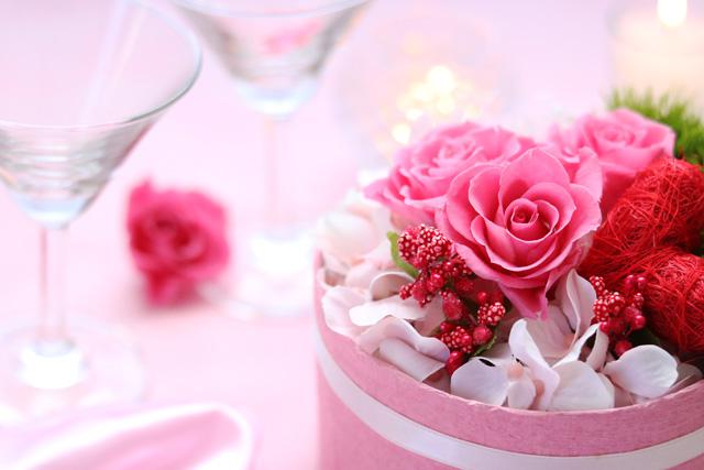 valentine6