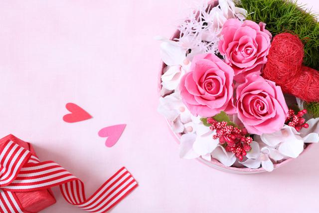 valentine3