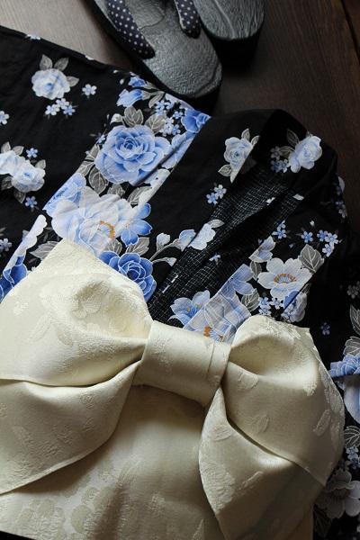 yukata