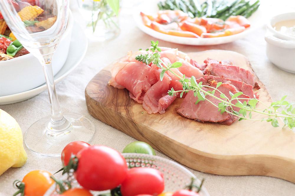 04prosciutto