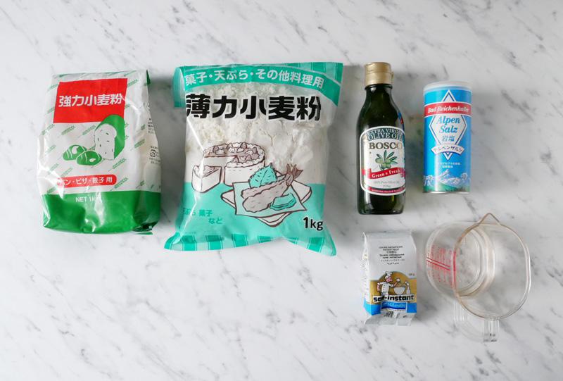 2枚目