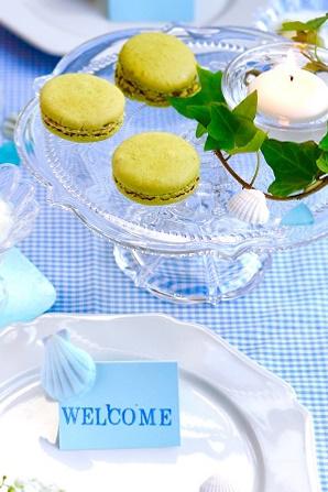 macaron2