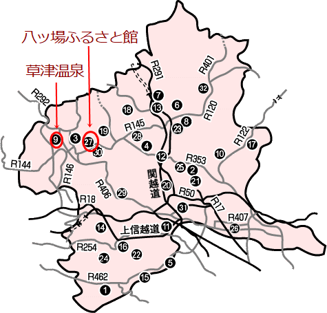 gunma_map-八ッ場